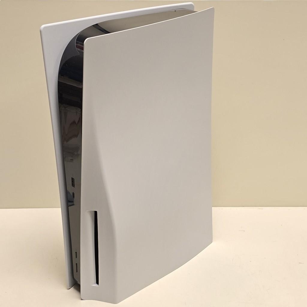 Sony Playstation 5 Disc Edition | 1TB (838363), Spelcomputers en Games, Spelcomputers | Sony PlayStation 5