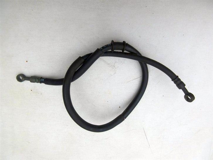 Yamaha XJ600 remleiding remslang Diversion XJ 600 rem slang, Motoren, Accessoires | Overige, Gebruikt, Ophalen of Verzenden