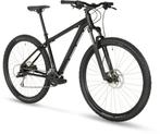 Stevens MTB Tonga 29" 23 20" Stealth Black Stealth Black 202, Fietsen en Brommers, Fietsen | Mountainbikes en ATB, Overige merken