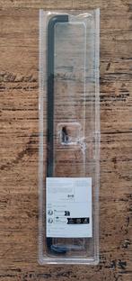 IKEA BORGHAMN Handgreep, zwart, 426 mm, Ophalen of Verzenden, Nieuw