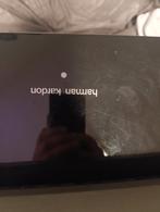 Harman Kardon SUB-TS11 subwoofer, Ophalen of Verzenden, 120 watt of meer, Subwoofer, Overige merken