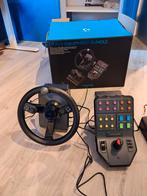 Farming set, Ophalen of Verzenden