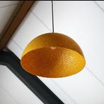 Prachtige NS hanglamp, Ophalen, Zo goed als nieuw, Kunststof, Minder dan 50 cm