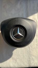 A0008602800 Q11 Airbag, Ophalen