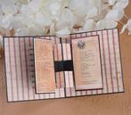 Snijmallen: opvouwbare pop-up NIEUW!, Ophalen of Verzenden, Nieuw, Overige thema's, Pons of Mal