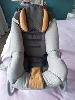 Baby wipstoeltje van Chicco, Kinderen en Baby's, Wipstoeltjes, Verstelbaar, Wipstoel, Ophalen of Verzenden, Zo goed als nieuw