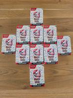 Pokémon 151 Booster Bundels - 10x Scarlet&Violet, Ophalen
