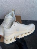 Alo schoenen, Kleding | Heren, Ophalen of Verzenden, Zo goed als nieuw, Zwart