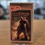 PSP Game God Of War Ghost Of Sparta, Sony, Gebruikt, Support@sony.com, 1-7-1 Konan, Minato-ku
Tokyo 108-0075
Japan