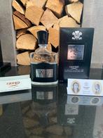 Creed Aventus 100ml, Ophalen of Verzenden, Nieuw