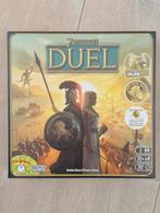 Spelletjes Duel, Ophalen of Verzenden, Nieuw