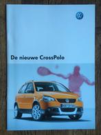 Volkswagen Polo Vw Polo, Ophalen of Verzenden, Nieuw, Volkswagen, Volkswagen