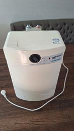 Daalderop close-up 15 boiler, Gebruikt, Minder dan 20 liter, Ouder dan 10 jaar, Boiler