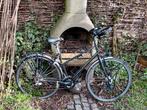 Koga Miyata Randonneur Damesfiets klein!, Fietsen en Brommers, Fietsen | Dames | Damesfietsen, Versnellingen, Ophalen, Overige merken