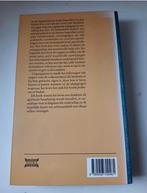 Jon Kabat-Zinn - Met kinderen groeien, Ophalen of Verzenden, Zo goed als nieuw, Ontwikkelingspsychologie