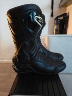 Alpinestars SMX-6 v2 motorlaarzen - Maat 43, Ophalen, Heren, Alpinestars, Laarzen