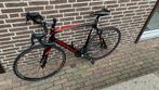 Pinarello racefiets - Carbon frame, topconditie, 28 inch, Gebruikt, Carbon, Heren