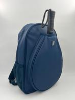 Padeltas - Aferra Elite - Nieuw, Sport en Fitness, Ophalen of Verzenden, Nieuw, Padeltas