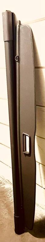 Kofferbak rolluik, Auto-onderdelen, Ophalen of Verzenden, Volkswagen