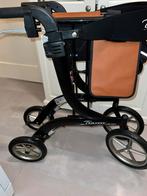 Travixx de luxe (small), Ophalen of Verzenden, Opvouwbaar, Zo goed als nieuw