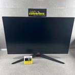 AOC LCD Monitor 24G2SPU/BK, 101 t/m 150 Hz, AOC Gaming, Full HD, Ophalen of Verzenden