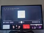 Smart tv samsung, Ophalen, 50 Hz, Samsung, 100 cm of meer