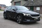 Polestar 2 Long Range AWD Dual Motor SOh 91.6% Edition 78kWh, Automaat, Polestar 2, Stof, Gebruikt