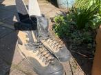 Bergschoenen categorie C maat 46, Sport en Fitness, Ophalen of Verzenden, Gebruikt, Schoenen