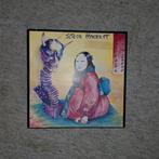 steve hackett - maxi, Ophalen of Verzenden, Zo goed als nieuw, 12 inch, Poprock