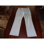 MADELEINE licht blauwe jeans, Blauw, Nieuw, Ophalen of Verzenden, Madeleine