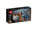 LEGO Technic 42071 - Dozer Compactor, Marketing-benelux@lego.com, Lego, Ruiterijschool 5, Brasschaat, 2930, Nieuw