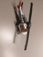 Matchbox - Helicopter, Ophalen of Verzenden, Bus of Vrachtwagen, Matchbox