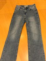 Red Button Jeans - Zo goed als nieuw, Ophalen of Verzenden, Zo goed als nieuw, Blauw, W28 - W29 (confectie 36)