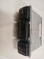 Mercedes S-klasse W220 Radio Audio Unit A220 827 00 24, Ophalen of Verzenden
