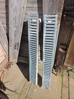 Drainage 2x, Ophalen, Overige materialen, Gebruikt, Minder dan 20 mm