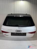 AUDI A3 RS3 8Y ACHTERKLEP LY9L, Auto-onderdelen, Gebruikt, -, -, -