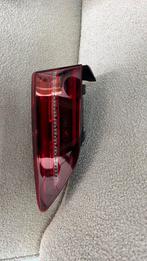 Golf 7 achterlicht rechts achter (5G0945308), Ophalen, Nieuw