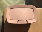 Bébé-Jou Easy Wipe Box - Roze, Ophalen of Verzenden, Zo goed als nieuw