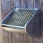 Hooiruif, Dieren en Toebehoren, Ophalen of Verzenden, Nieuw