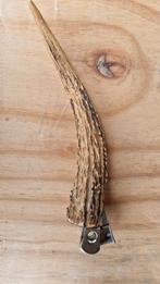 Sigaren knipper !vintage, Ophalen of Verzenden