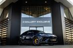 Lamborghini Urus 4.0 V8 Performante - Origineel NL | Fabriek, Auto's, Lamborghini, Automaat, Urus, Gebruikt, Blauw