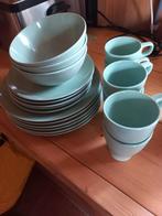 Ikea servies restant, Ophalen, Overige stijlen, Bord(en)