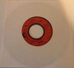 Sunrise > Paradiso, Gebruikt, 7 inch, Single, Ophalen of Verzenden