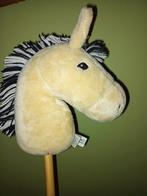 Hobbyhorse / Stokpaard, Ophalen of Verzenden, Gebruikt