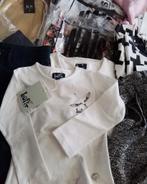 Partij kinderkleding aantal 60 stuks NIEUW, Ophalen of Verzenden, Nieuw