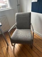 Henders en Hazel fauiteuil, Ophalen, Gebruikt