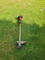 Jonsered/Husqvarna Bosmaaier op Benzine, Ophalen, Benzine, Gebruikt, 30 tot 50 cm