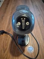 Dolce Gusto Genio S met verschillende koffie, Witgoed en Apparatuur, Koffiezetapparaten, Ophalen, Zo goed als nieuw, Koffiemachine
