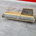 Philips wekkerradio met klok, Ophalen of Verzenden