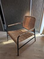 Ikea ulriksberg stoel fauteuil, Ophalen, Zo goed als nieuw, 75 tot 100 cm, 50 tot 75 cm